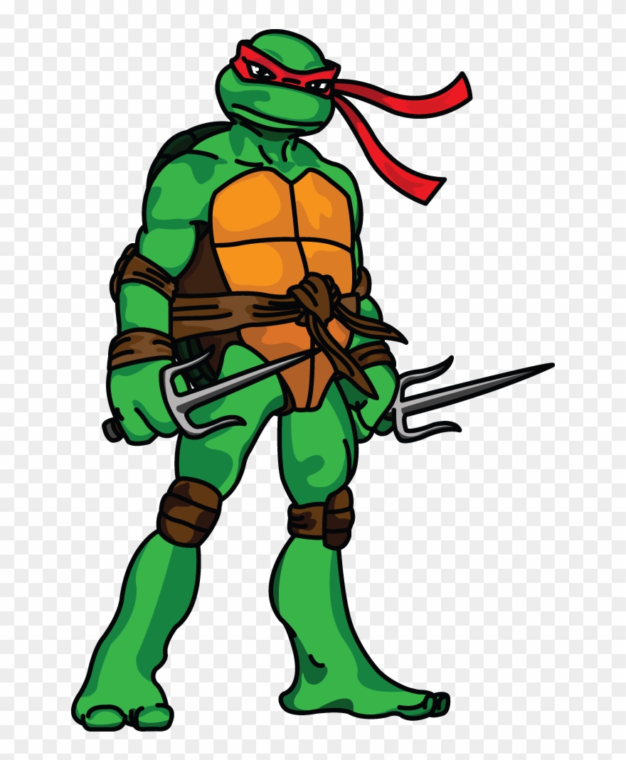 Detail Teenage Mutant Ninja Turtles Cartoon Download Nomer 31