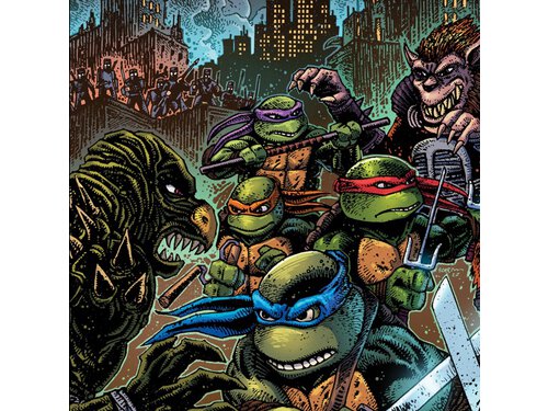 Detail Teenage Mutant Ninja Turtles Cartoon Download Nomer 54