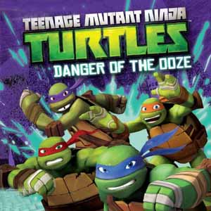 Detail Teenage Mutant Ninja Turtles Downloads Nomer 20