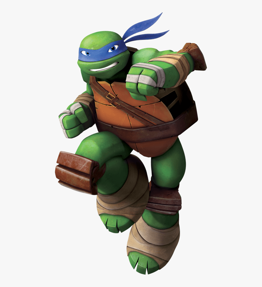 Detail Teenage Mutant Ninja Turtles Free Download Nomer 24