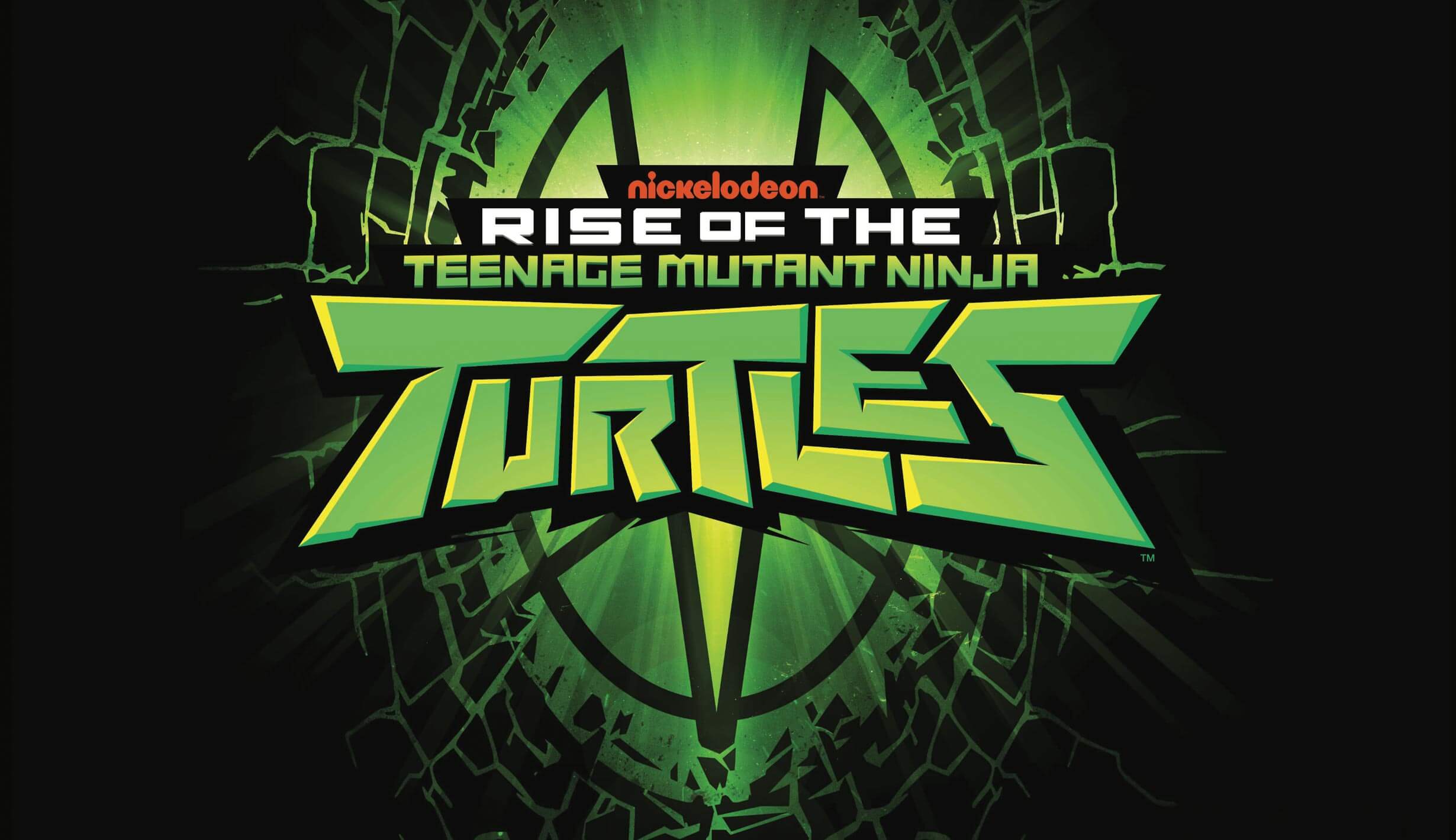 Detail Teenage Mutant Ninja Turtles Logo Nomer 11