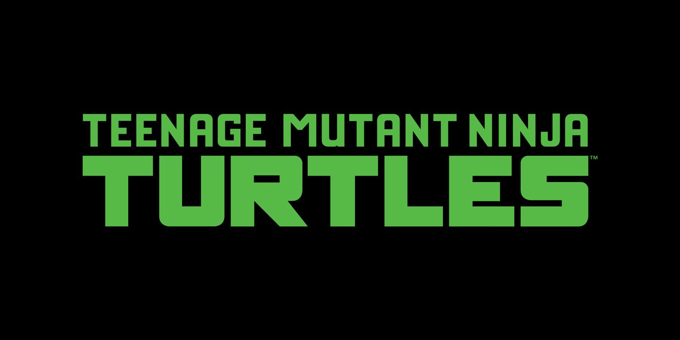 Detail Teenage Mutant Ninja Turtles Logo Nomer 27