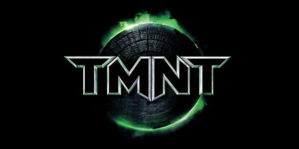 Detail Teenage Mutant Ninja Turtles Logo Nomer 52