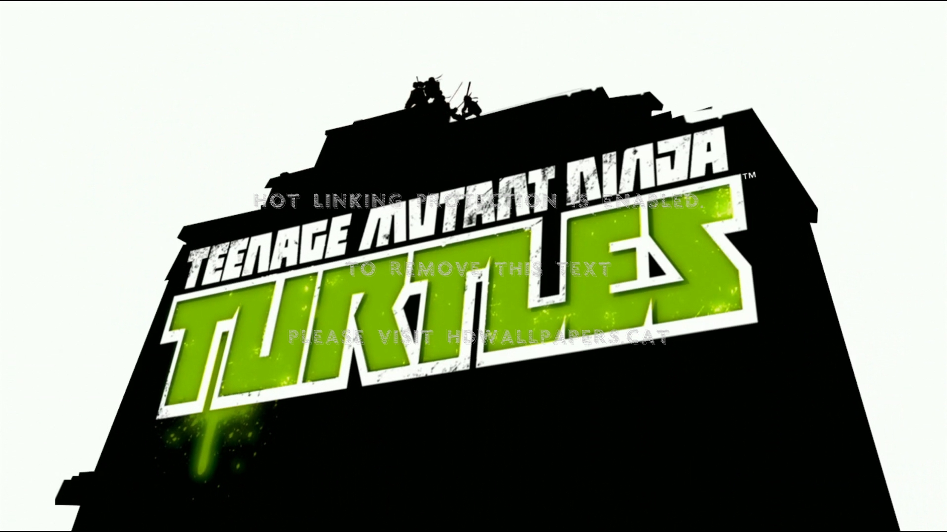 Detail Teenage Mutant Ninja Turtles Logo Nomer 53