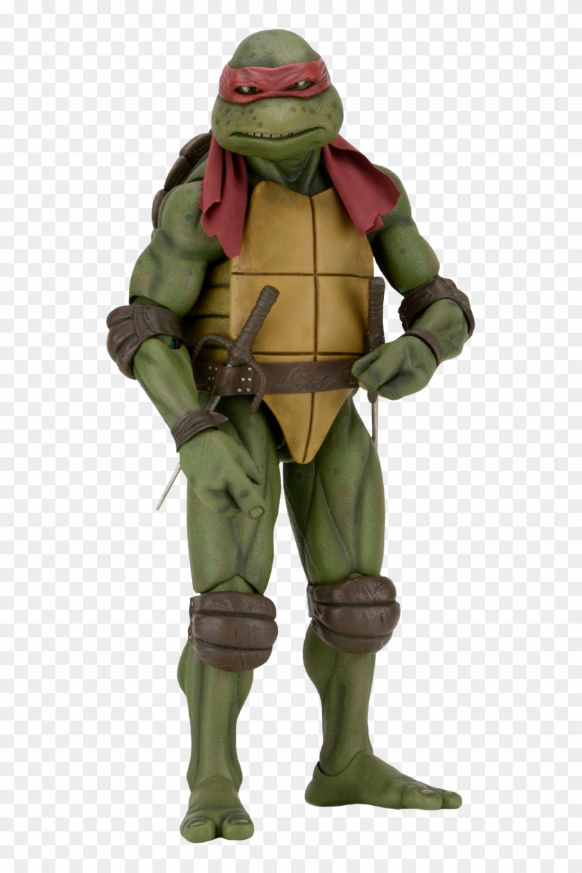 Detail Teenage Mutant Ninja Turtles Png Nomer 29