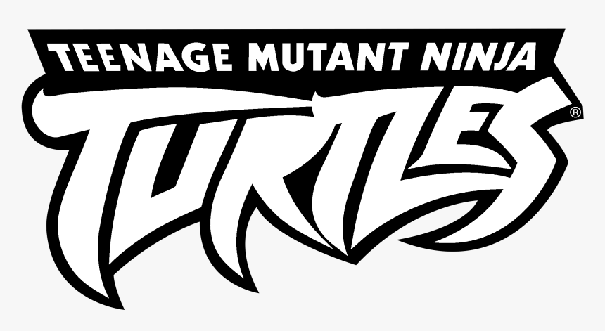 Detail Teenage Mutant Ninja Turtles Symbol Nomer 22