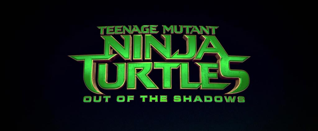 Detail Teenage Mutant Ninja Turtles Symbol Nomer 32