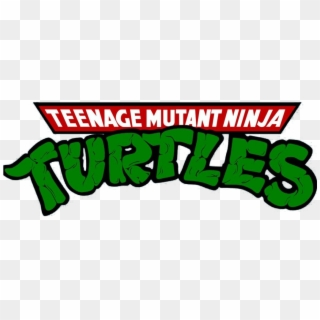 Detail Teenage Mutant Ninja Turtles Symbol Nomer 40
