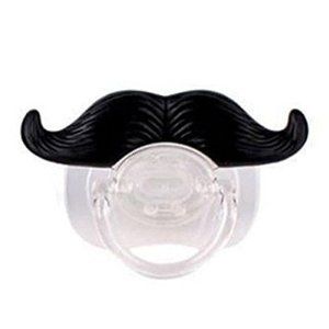 Detail Teeth Pacifier Amazon Nomer 24