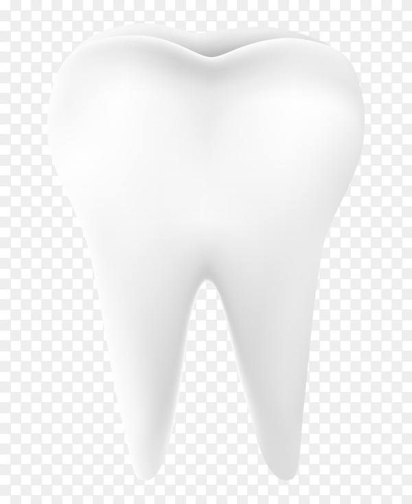 Detail Teeth Png Nomer 14