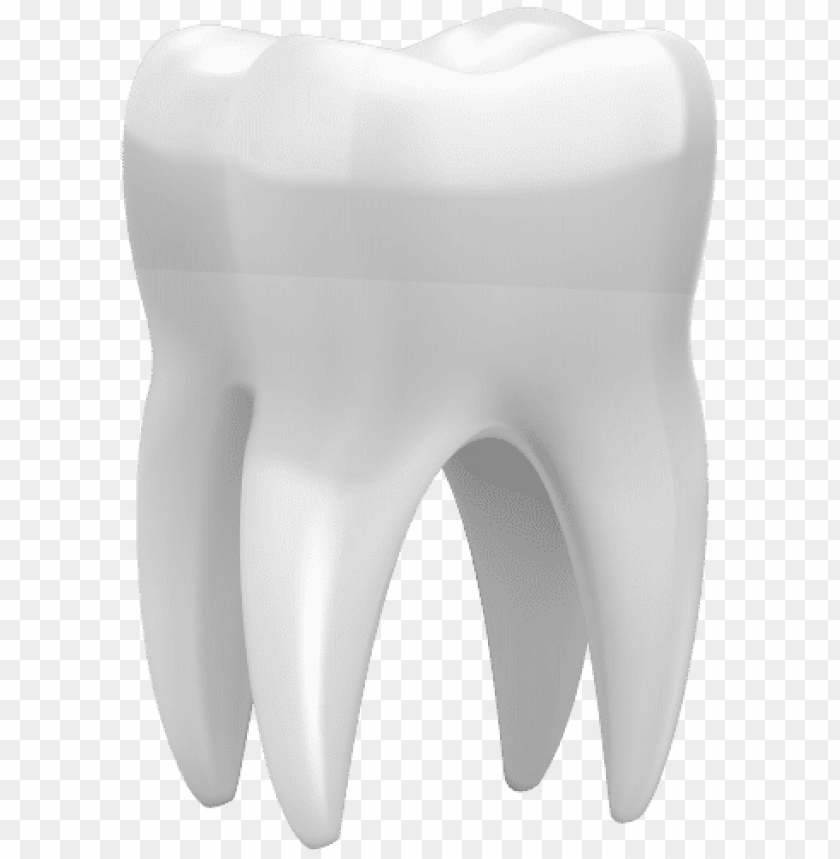 Detail Teeth Png Nomer 18