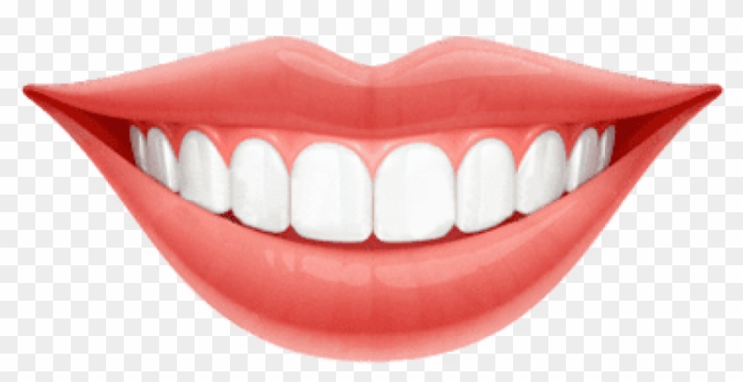 Detail Teeth Png Nomer 22