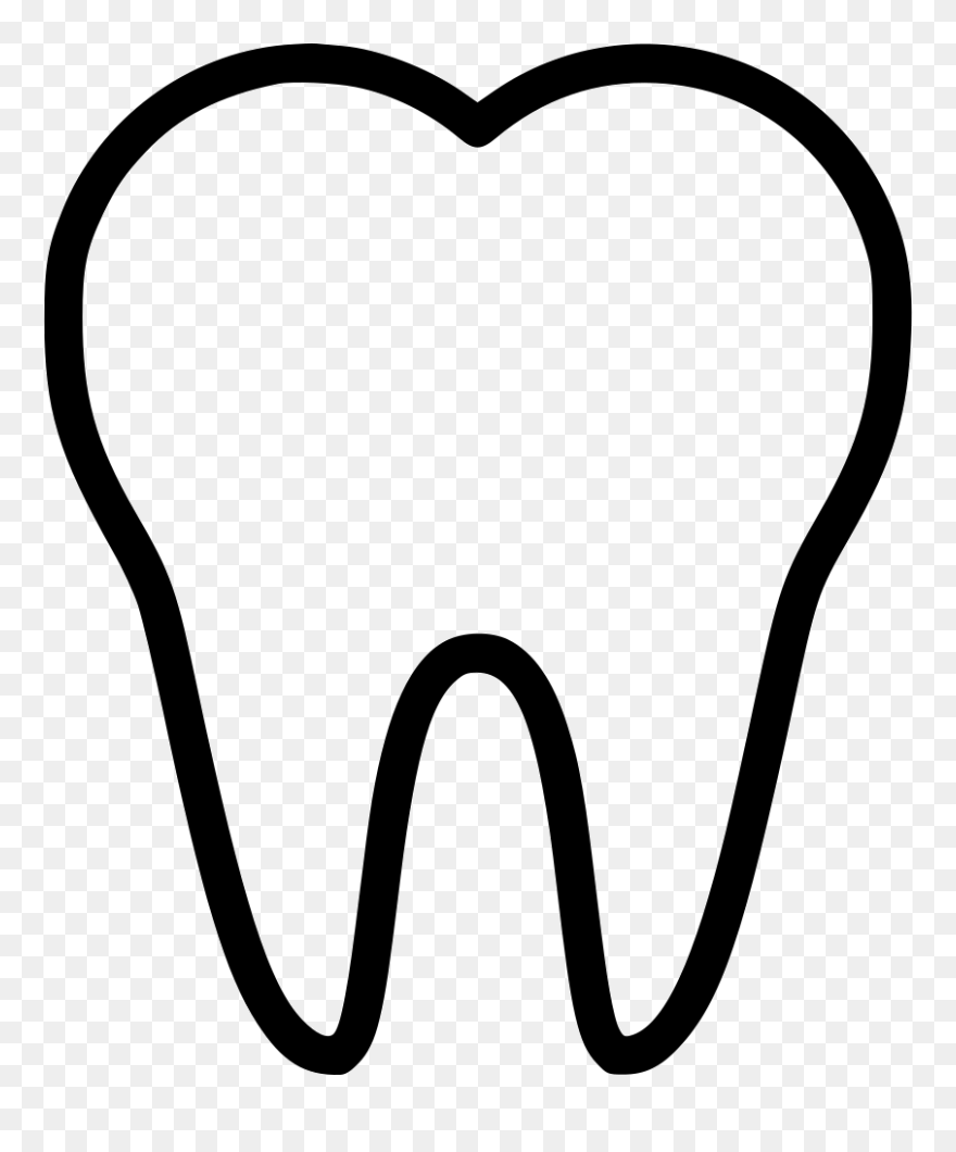 Detail Teeth Png Nomer 27