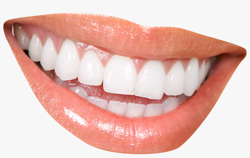 Detail Teeth Png Nomer 4