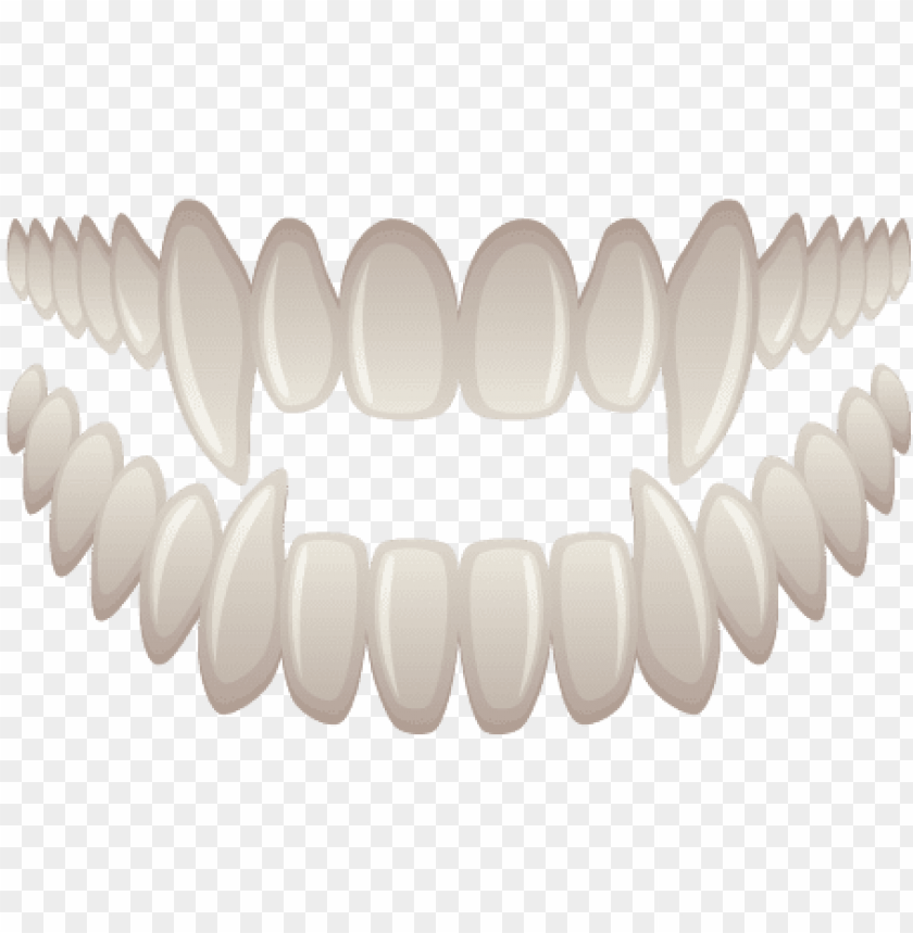 Detail Teeth Png Nomer 37