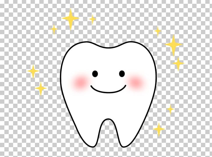 Detail Teeth Png Nomer 38