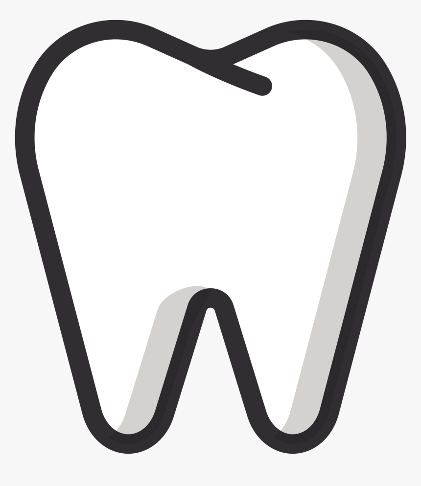 Detail Teeth Png Nomer 41