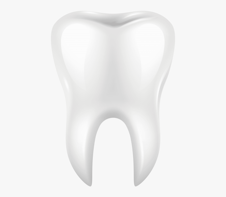 Detail Teeth Png Nomer 7