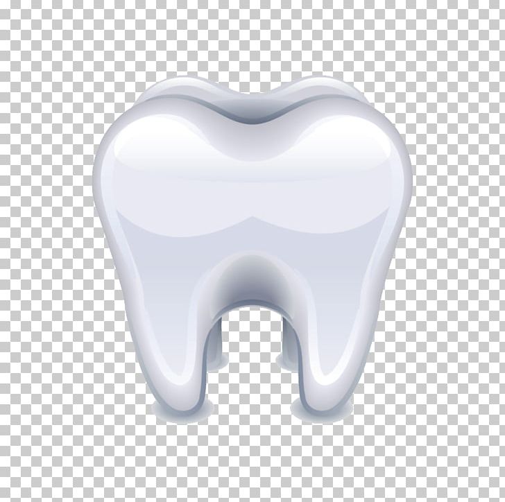 Detail Teeth Vector Png Nomer 16