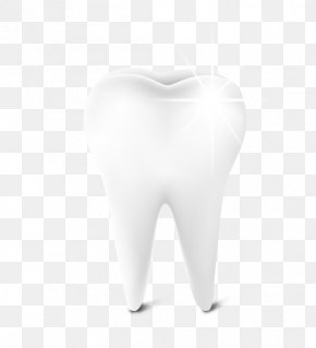Detail Teeth Vector Png Nomer 30