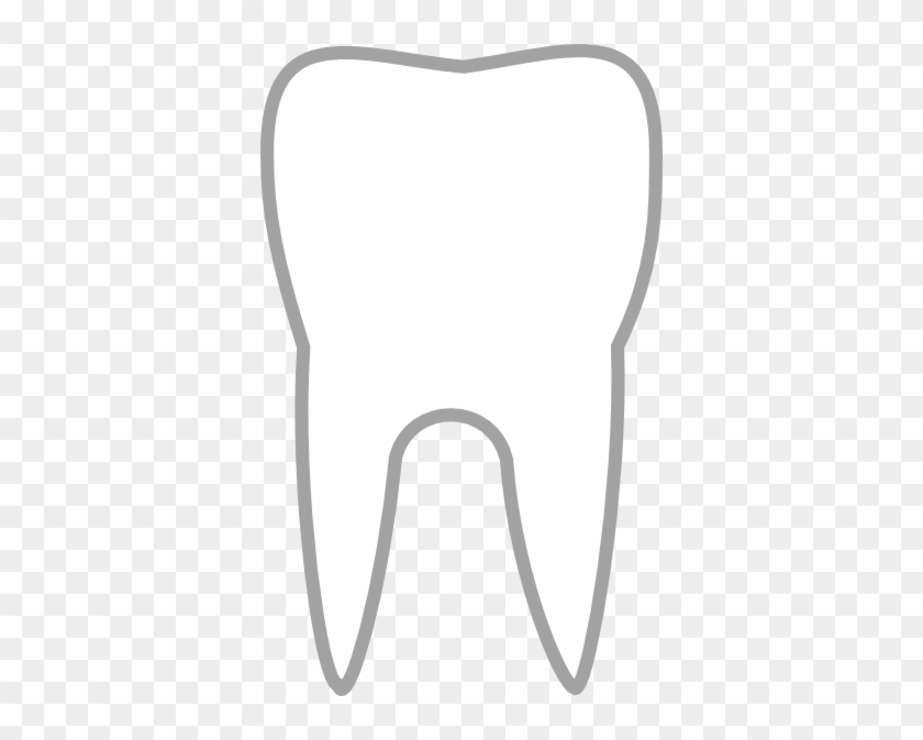 Detail Teeth Vector Png Nomer 46
