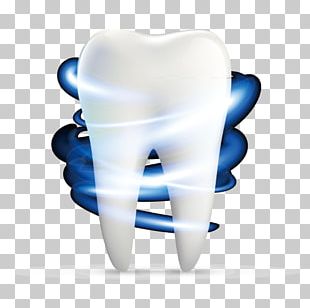 Download Teeth Vector Png Nomer 50