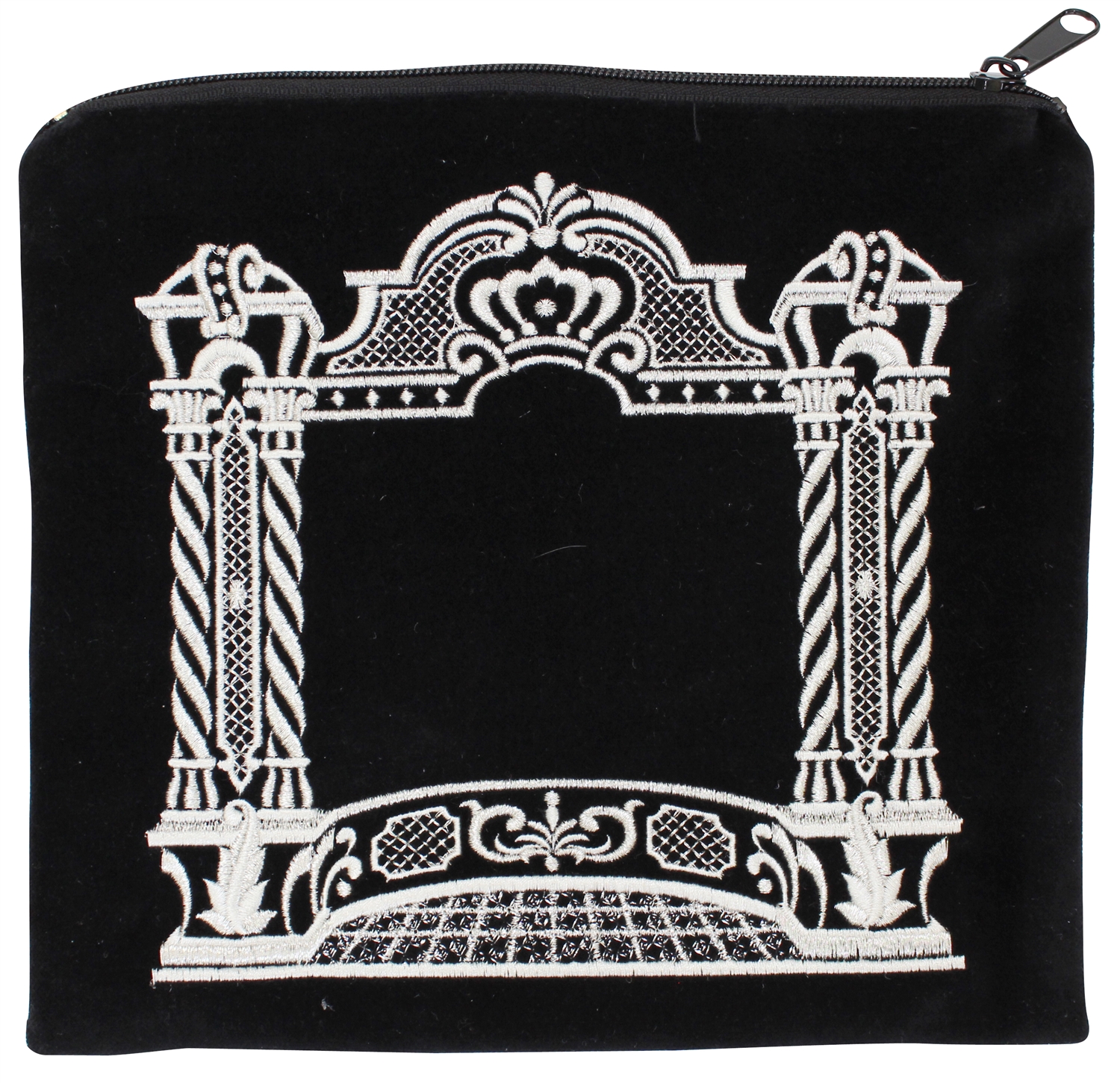 Detail Tefillin Bag Nomer 4