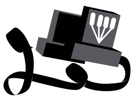 Detail Tefillin Clipart Nomer 3