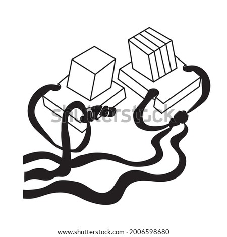 Detail Tefillin Clipart Nomer 29