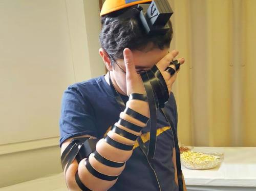 Tefillin Definition - KibrisPDR