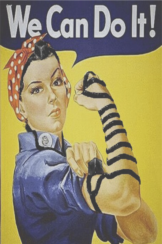 Detail Tefillin Definition Nomer 16