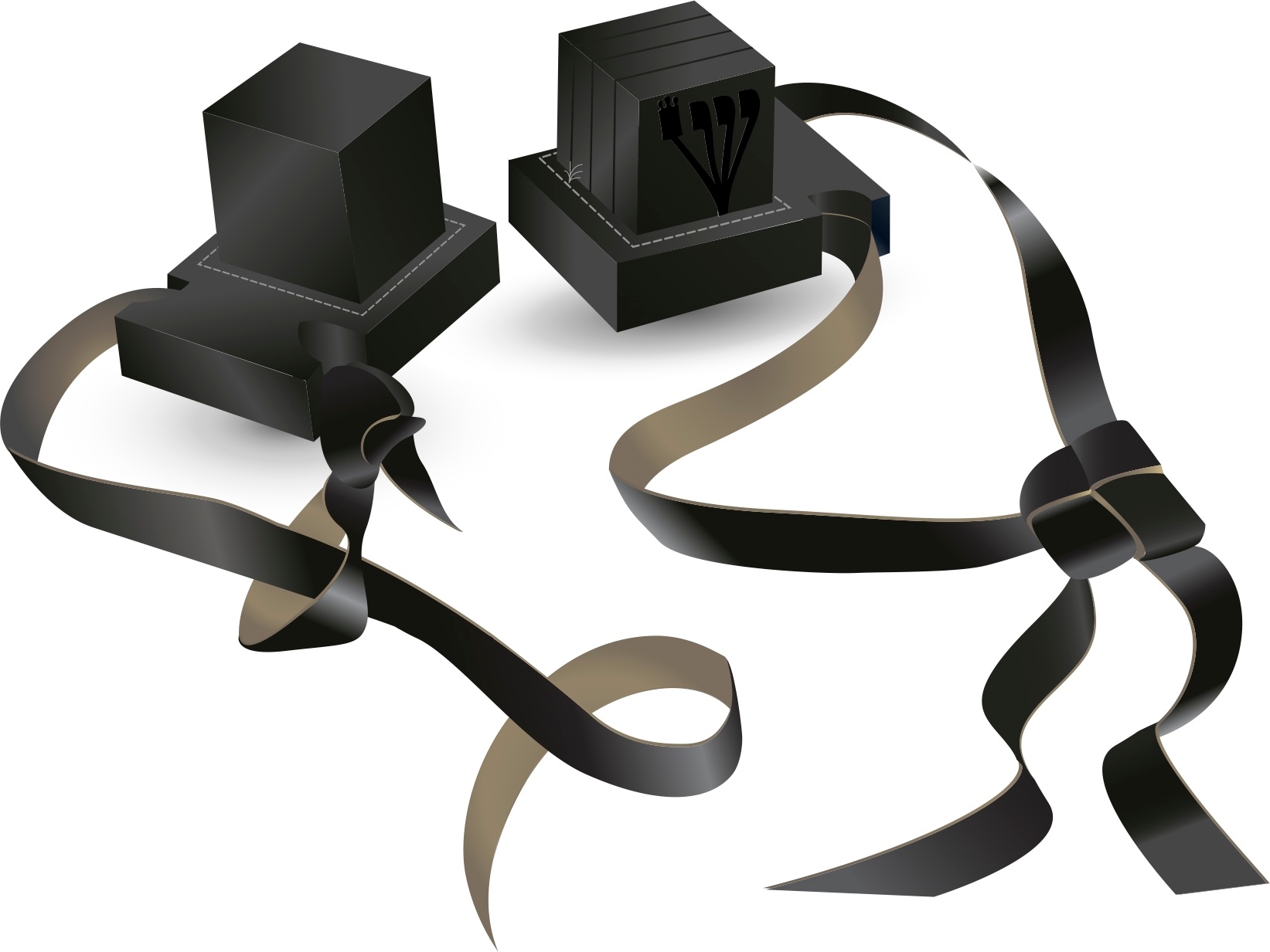 Detail Tefillin Definition Nomer 19