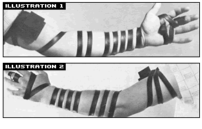 Detail Tefillin Definition Nomer 25