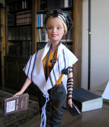 Detail Tefillin Definition Nomer 28