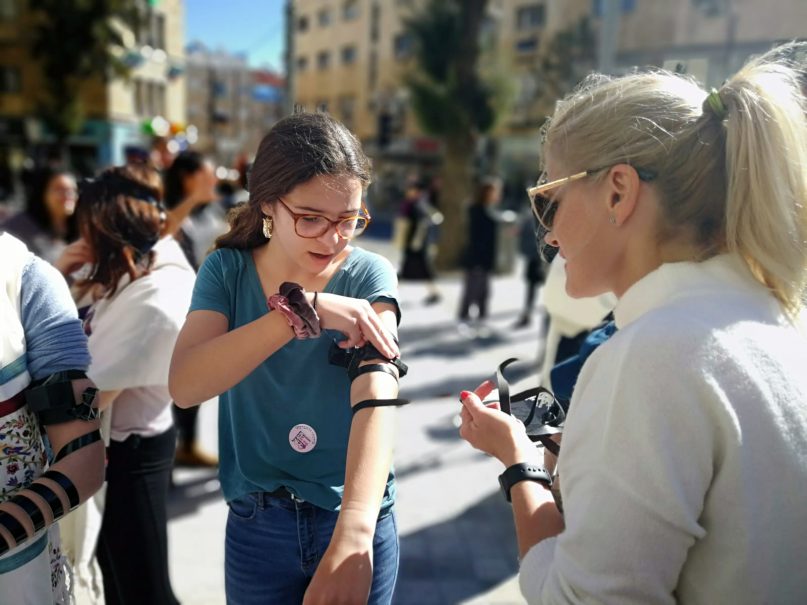 Detail Tefillin Definition Nomer 37