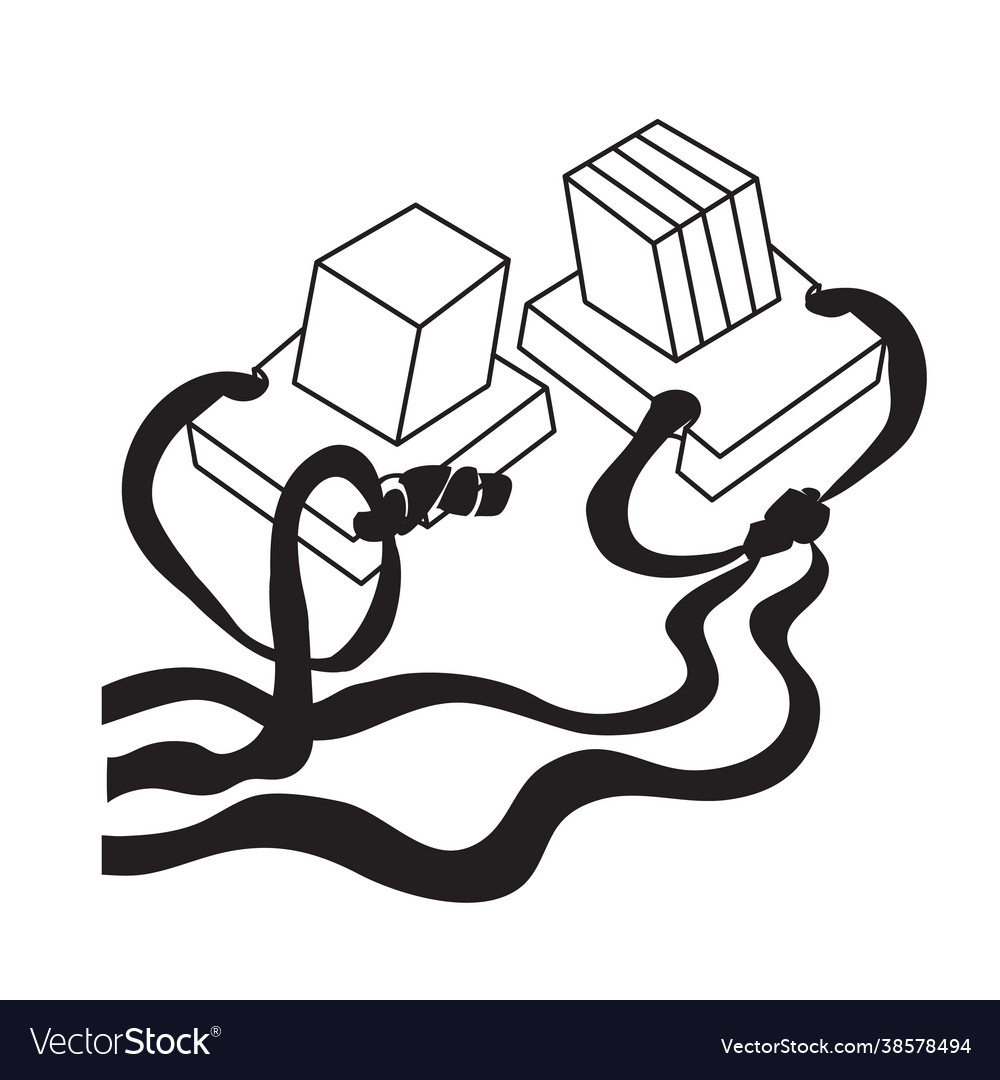 Detail Tefillin Image Nomer 38