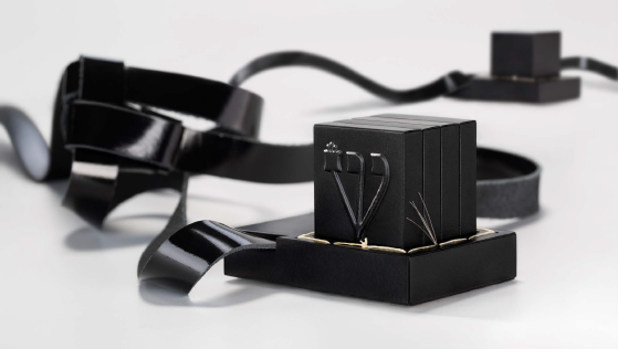 Detail Tefillin Image Nomer 7