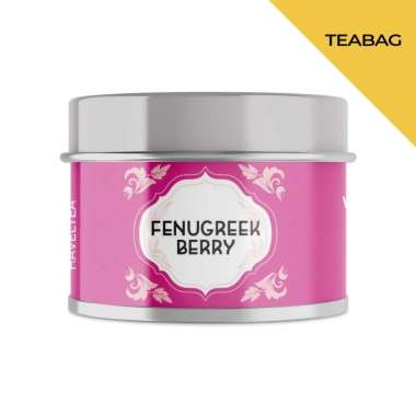 Detail Teh Daun Raspberry Merah Nomer 39