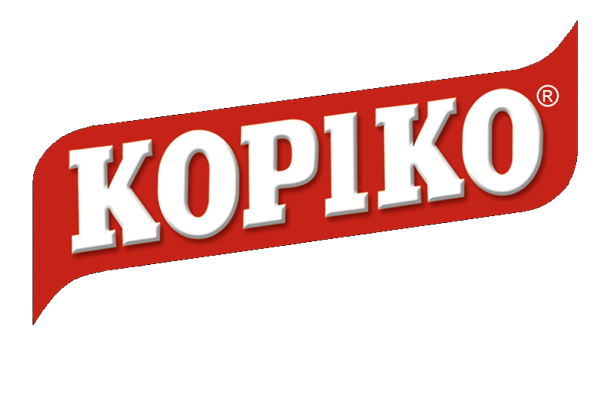 detail-teh-pucuk-logo-png-koleksi-nomer-28