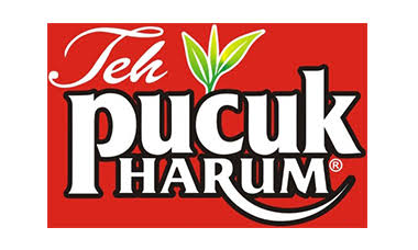 Detail Teh Pucuk Logo Png Nomer 5