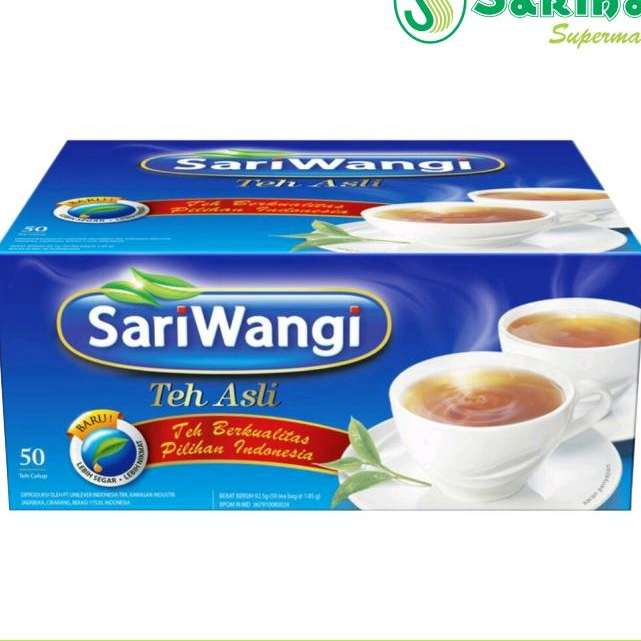 Detail Teh Sariwangi Png Nomer 10