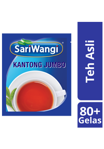 Detail Teh Sariwangi Png Nomer 21