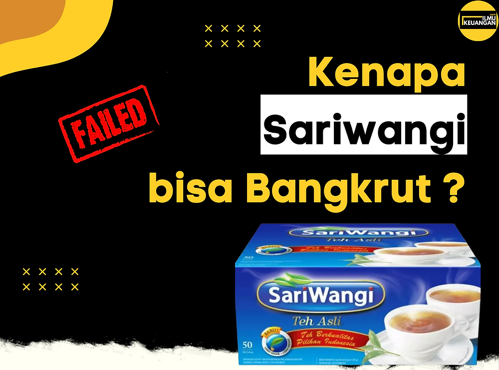 Detail Teh Sariwangi Png Nomer 50