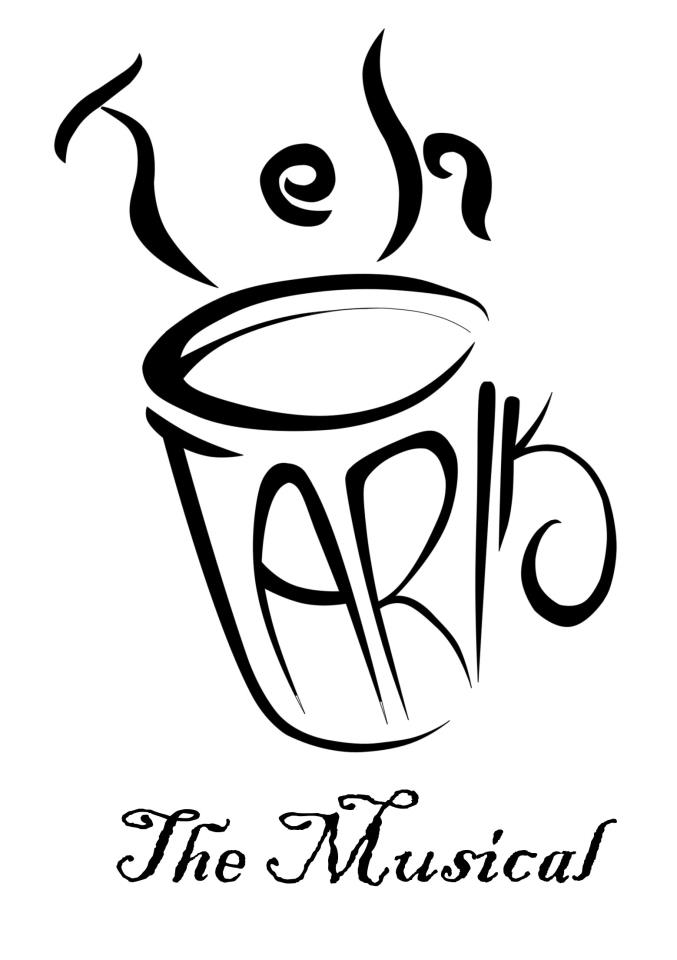 Detail Teh Tarik Logo Nomer 21