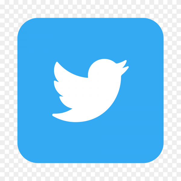 Detail Teitter Icon Nomer 7