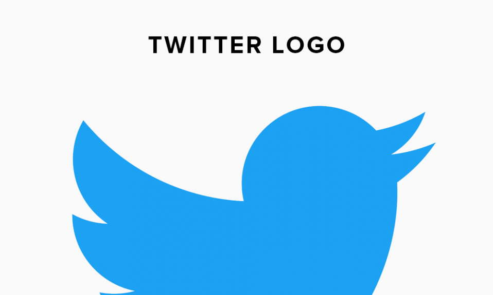 Detail Teitter Logo Nomer 20