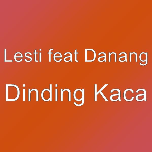 Detail Tek Dinding Kaca Nomer 10