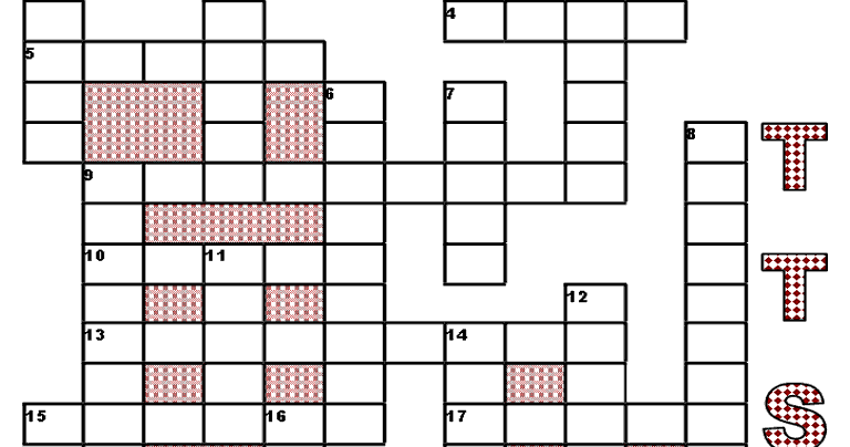 Detail Teka Teki Alkitab Sekolah Minggu Nomer 36