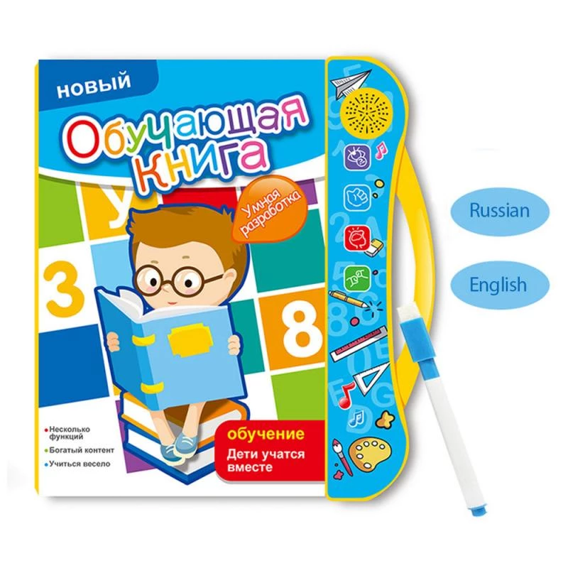 Detail Teka Teki Anak Nomer 35