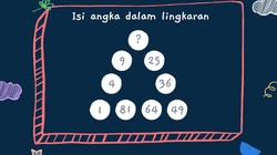 Detail Teka Teki Asah Otak Matematika Nomer 20